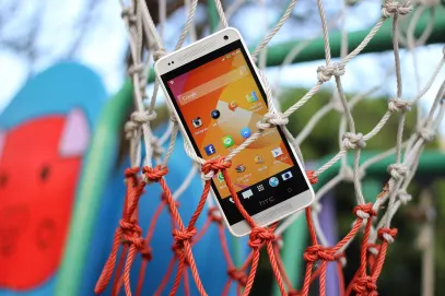 Kingdom Casino Mobilna aplikacija