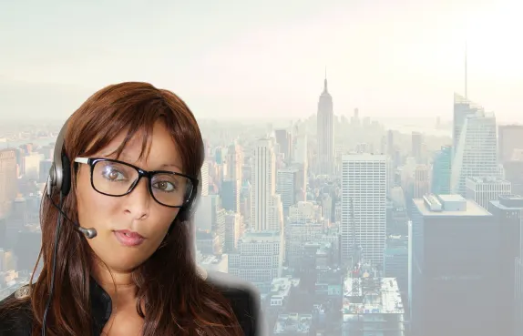 Kingdom Casino Podrška